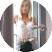 jennafoxy20 offline chatrum