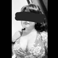 Fat_Titties_Pussy's Profile Pic