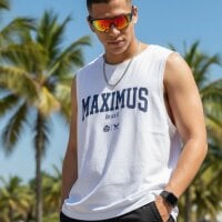 Bigcock_Latin21 model avatar