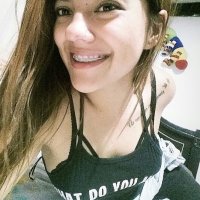 violetthotsexxx – Offline chatovacia miestnosť