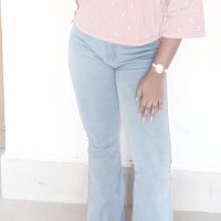 RqwrrgghelatedCycle1