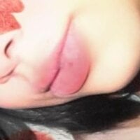 Sala de chat offline de rebeccavictoria