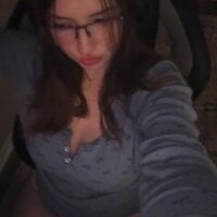 DaniDaae offline chatrum