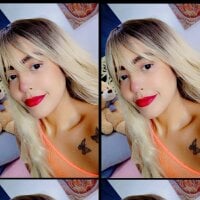 yulissa_milo webcam model
