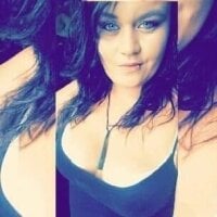 ThIS_GirL94's Profile Pic