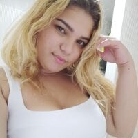 hot_dirty_baby Adlı Modelin Çevrimdışı Sohbet Odası