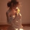 Scarlett-bb