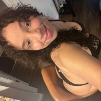 lotuzpetals webcam model