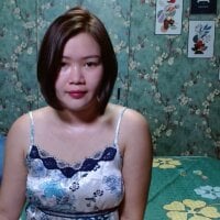 simply_niki Stripchat