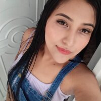 caroline60