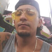 Sala de chat offline de REYCHEXTA720