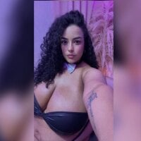 ariadna_cooper webcam