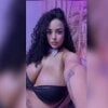 ariadna_cooper