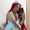 slutgirlskinny