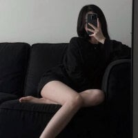 luluya1314 webcam