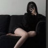 luluya1314