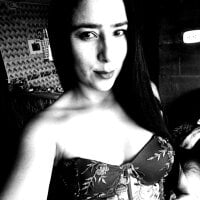 Im_Alma_Live Webcam