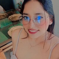 rosey_glow webcam model