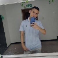 Jake_bom
