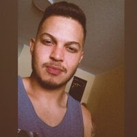 chesterblack92 Cameră chat offline