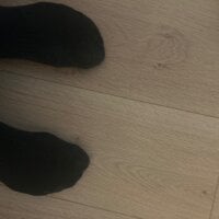 HmaskxX's Profile Pic