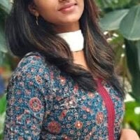 sexy_mahi23