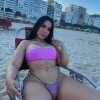 casalzinho_01
