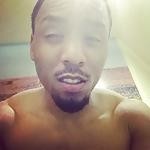 Offline chatovací místnost Maxxx504