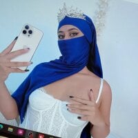 iiris_