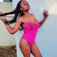 sexyloren707