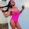 sexyloren707
