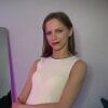 snezhqueen
