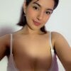1evelinewood