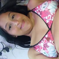 Offline chatovací místnost Dirty_Gaby