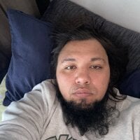 fake_aloha webcam