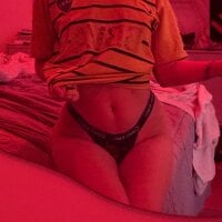 babysweet699