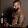 Johnnygrayson1