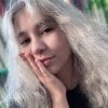 Alika_Kiss