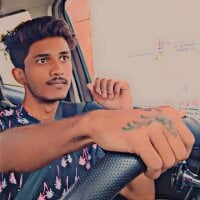 abhishek88689 offline chatrum