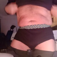 صورة أفاتار Zaxs3