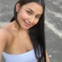 baby_perverted18's Profile Pic