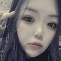 baby-006 webcam model