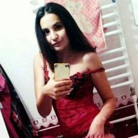 LinkaVitaminka's Offline Chat Room