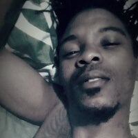 TaurusBallz webcam