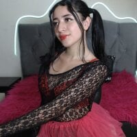 Sophiia_Ferrero webcam model