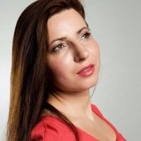 Ellecktran Offline chat-huone