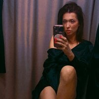 Succubus-Magdalena webcam