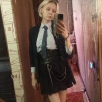 Snowflake_cute offline chatszobája