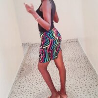 Baibe-leila