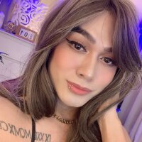 MadisonHarvard
